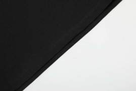 Picture of Sp5der T Shirts Short _SKUSp5derS-XLhdtxS7411919